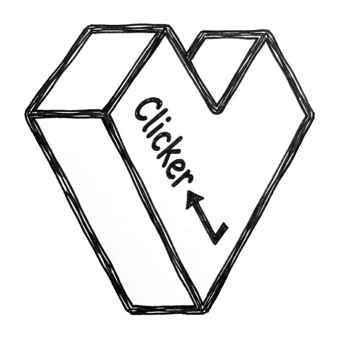 WeClicker